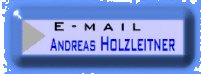 E-Mail an Andreas Holzleitner