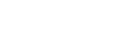 made by Kart-Data