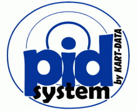 www.pid-system.com